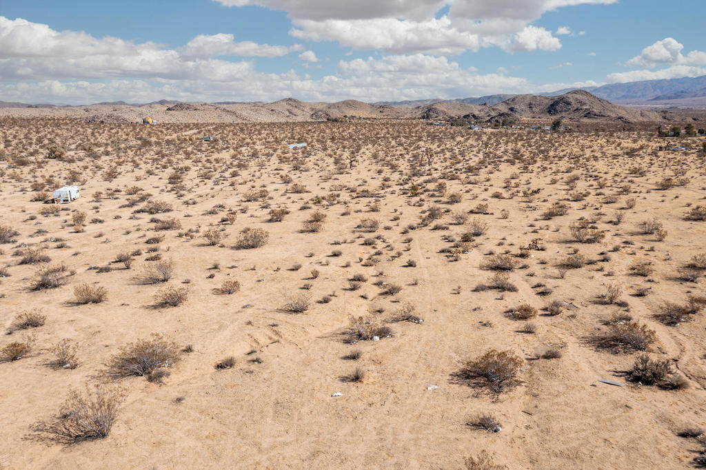 MLS #219132863PS image #15