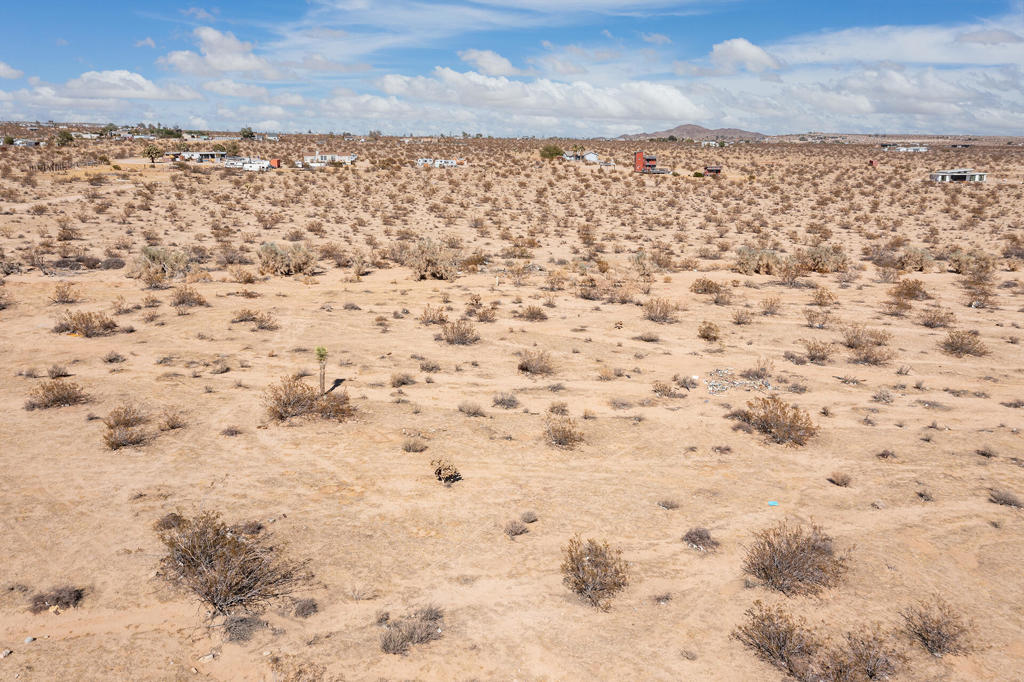 MLS #219132863PS image #16