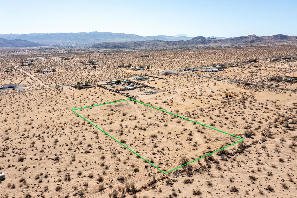 MLS #219132863PS image #2