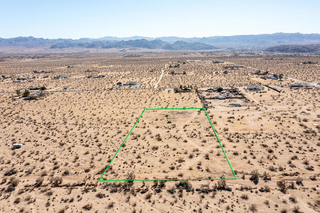 MLS #219132863PS image #4