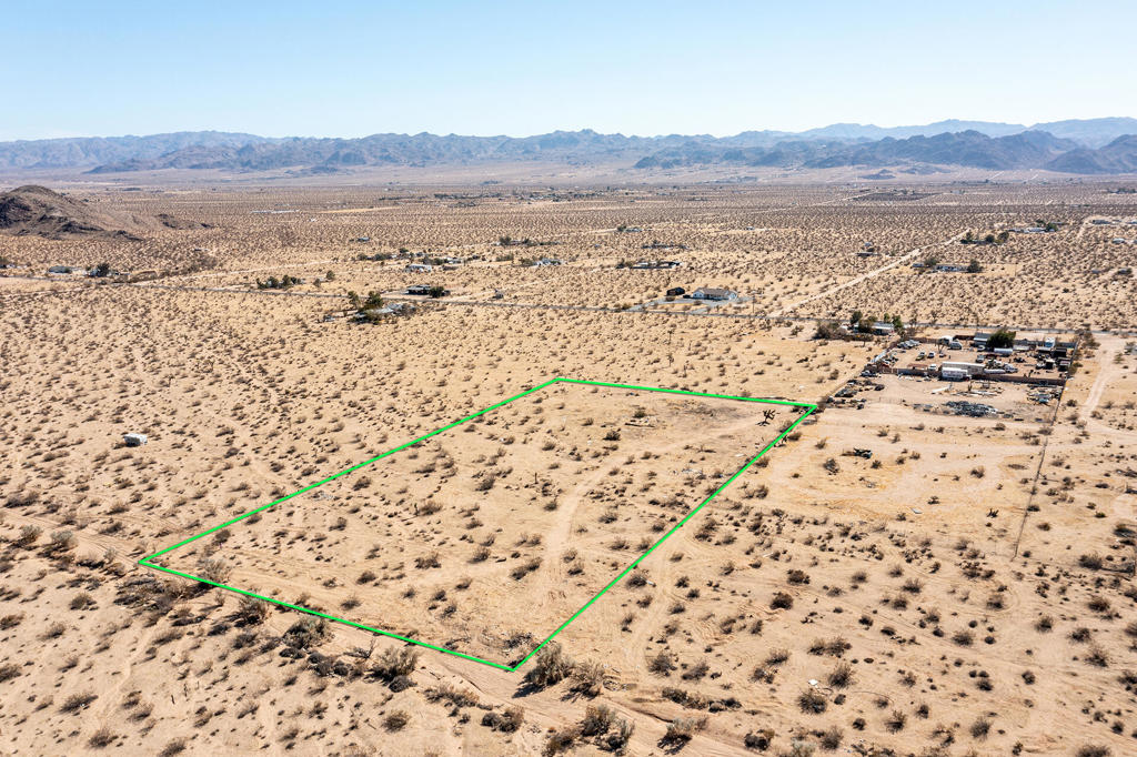 MLS #219132863PS image #6