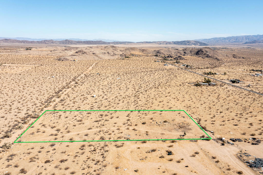 MLS #219132863PS image #8