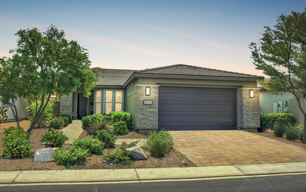 MLS #219132867DA image #0