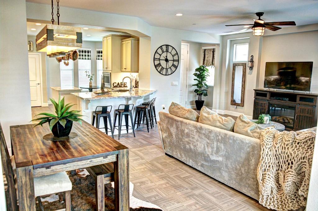 MLS #219132867DA image #10