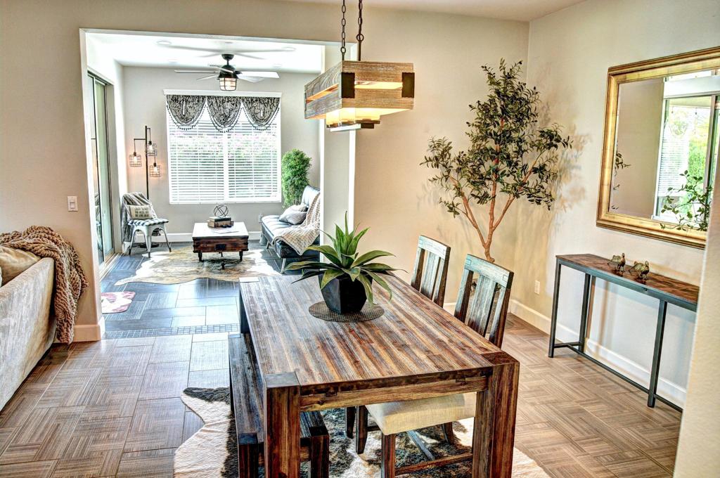 MLS #219132867DA image #11