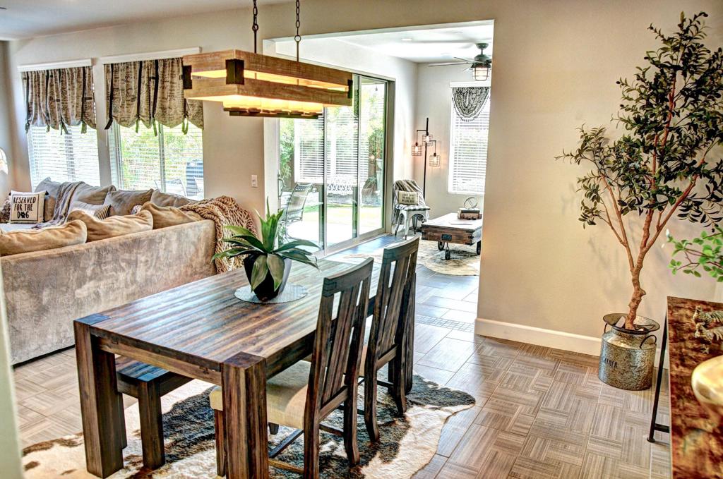 MLS #219132867DA image #12