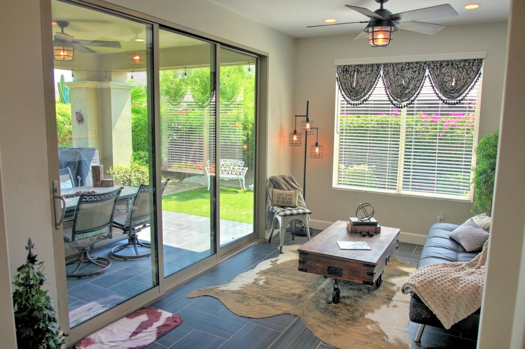 MLS #219132867DA image #13