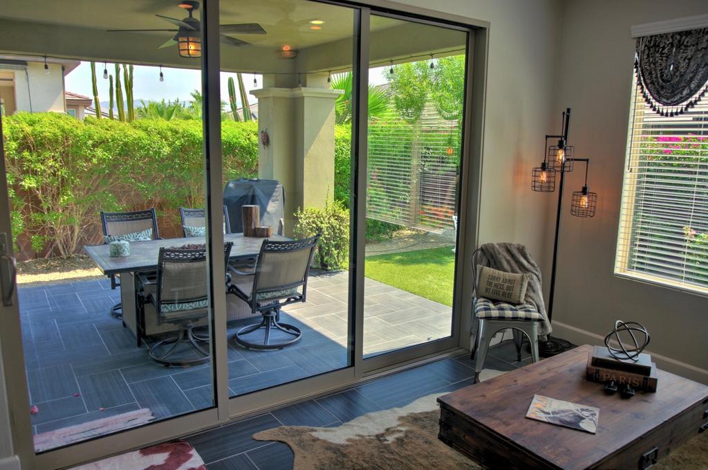 MLS #219132867DA image #14