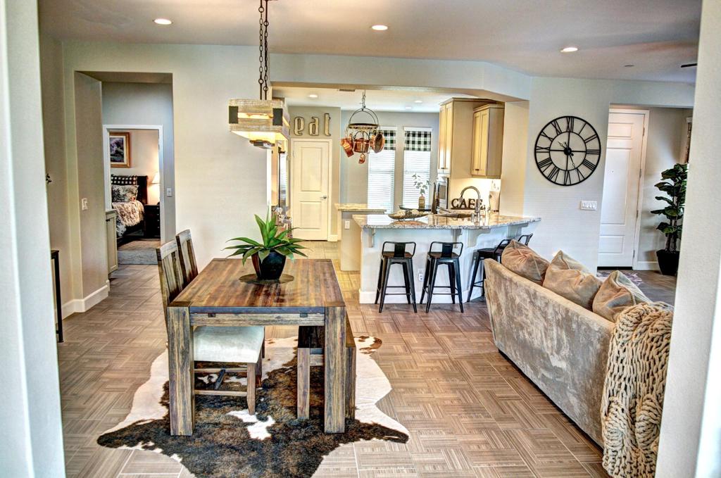 MLS #219132867DA image #15