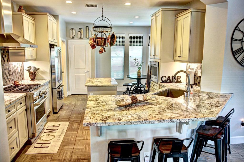 MLS #219132867DA image #16