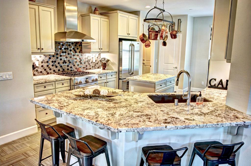 MLS #219132867DA image #17