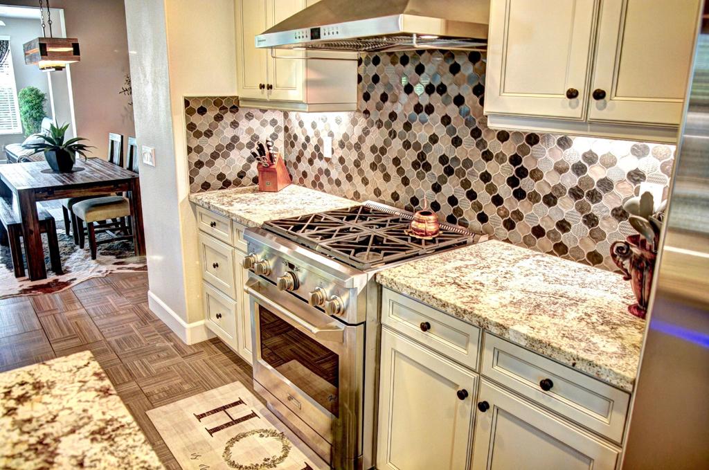 MLS #219132867DA image #18