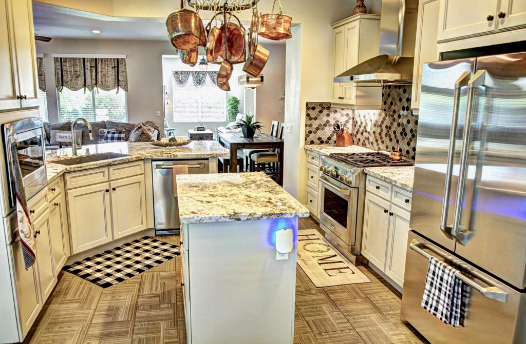 MLS #219132867DA image #19