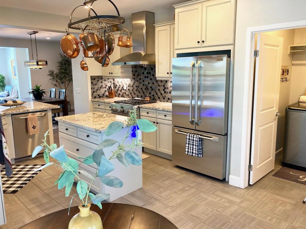 MLS #219132867DA image #20