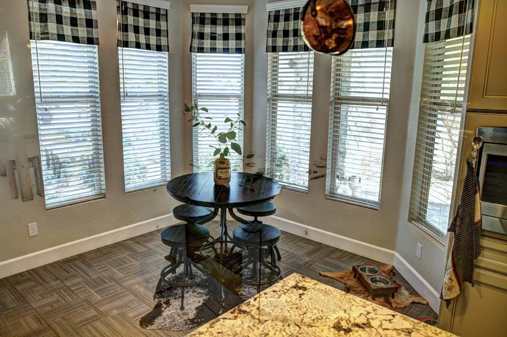 MLS #219132867DA image #21