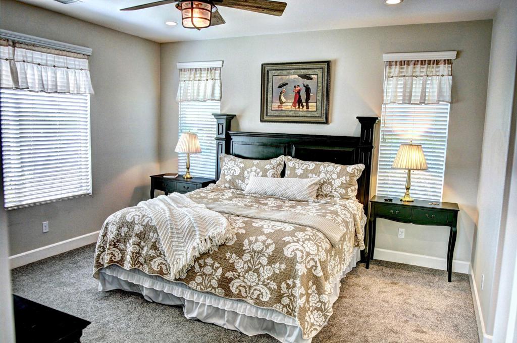 MLS #219132867DA image #22