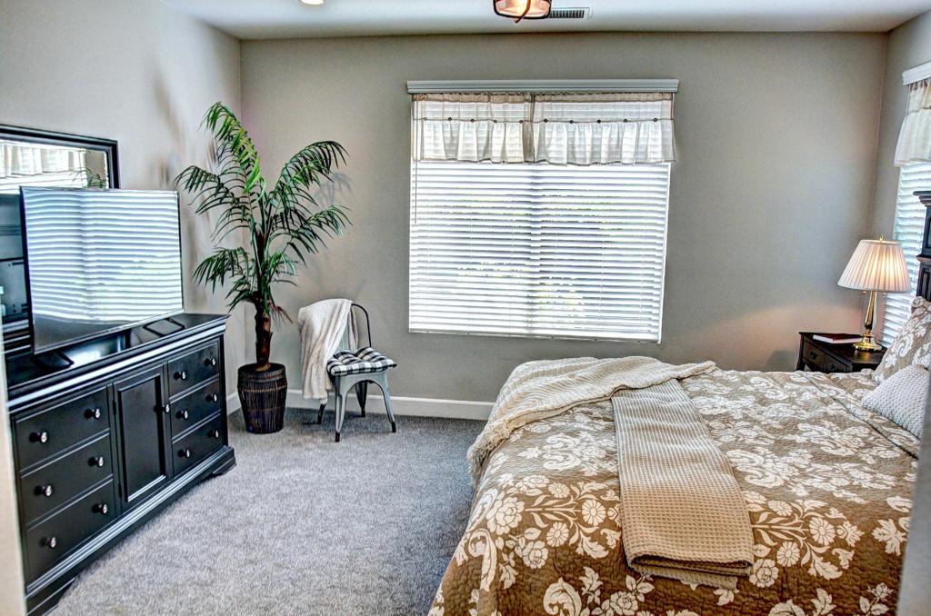 MLS #219132867DA image #23