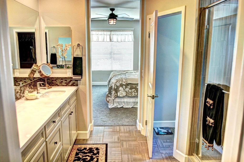 MLS #219132867DA image #24