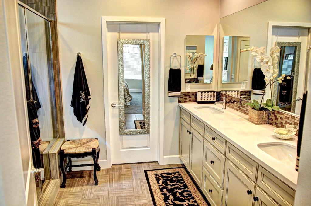 MLS #219132867DA image #25