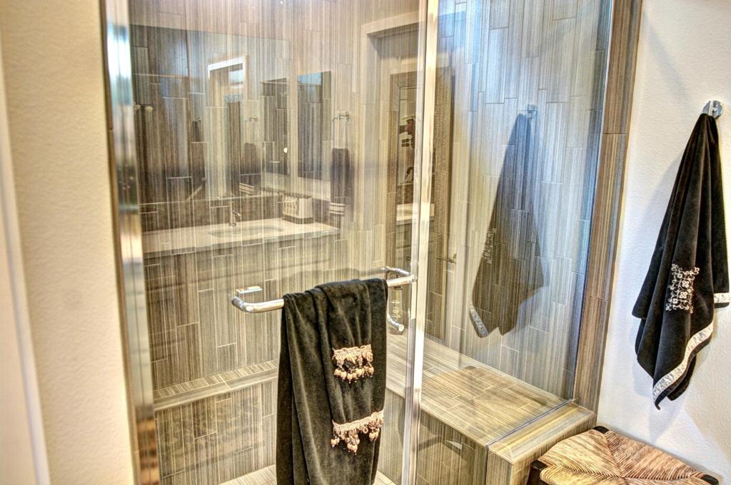 MLS #219132867DA image #26