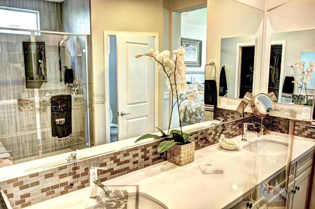 MLS #219132867DA image #27