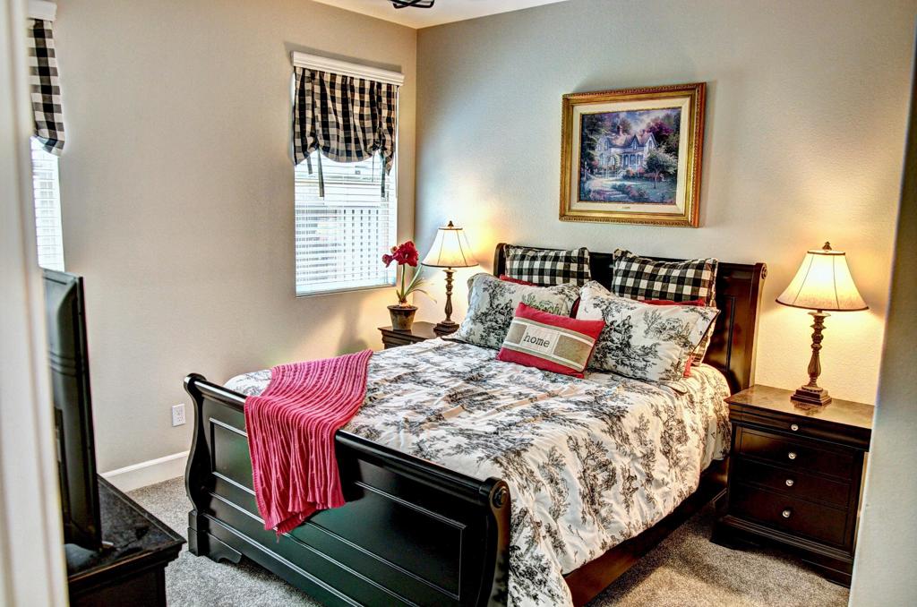 MLS #219132867DA image #28