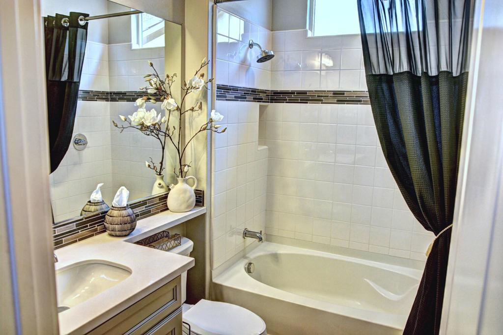 MLS #219132867DA image #29