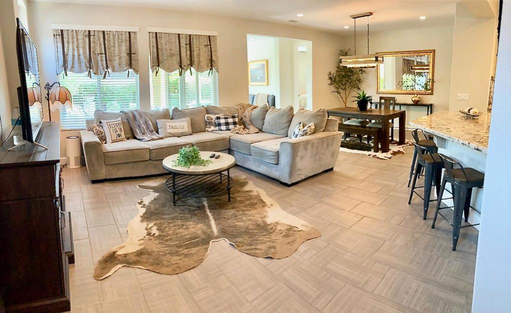 MLS #219132867DA image #3