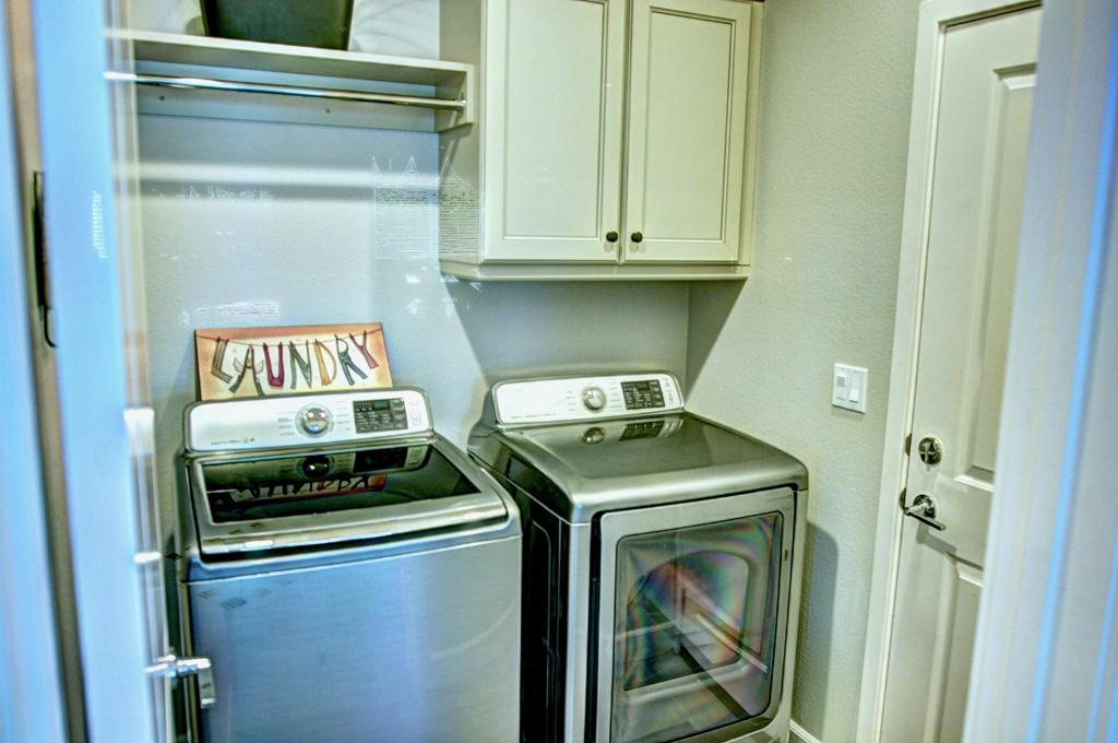 MLS #219132867DA image #30