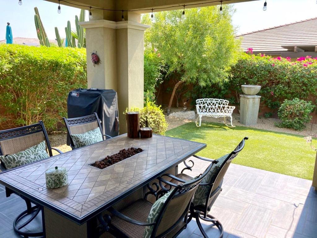 MLS #219132867DA image #31