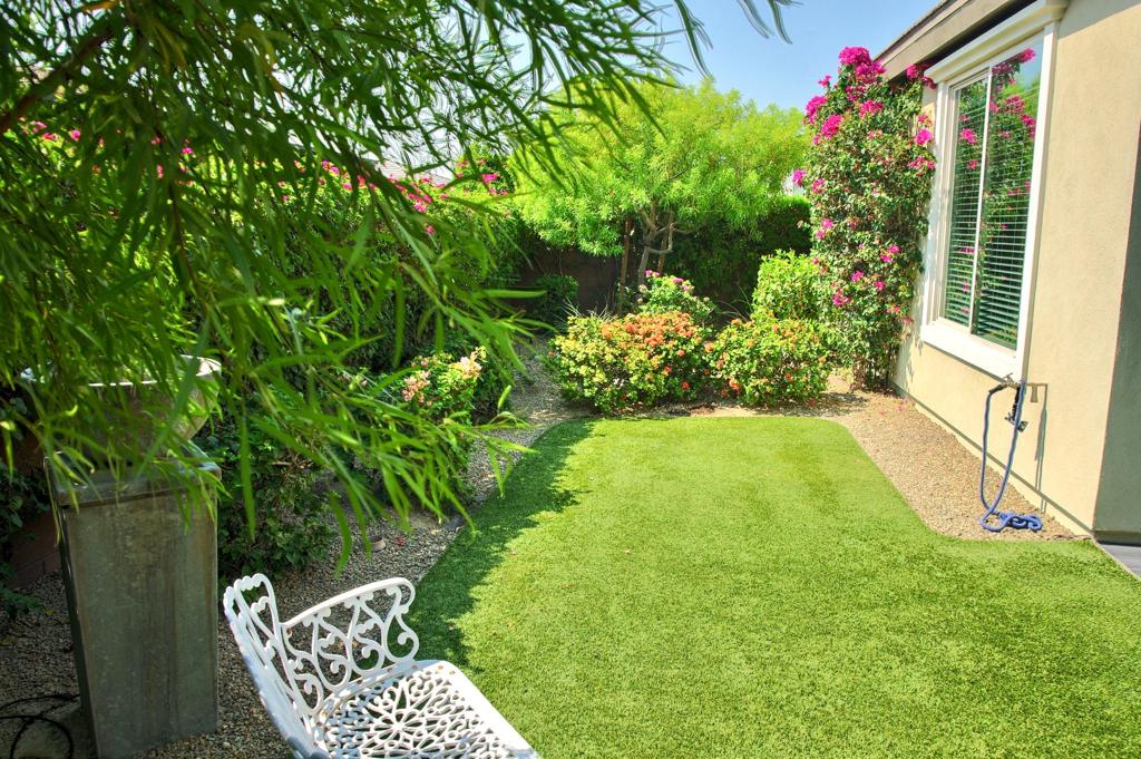 MLS #219132867DA image #32