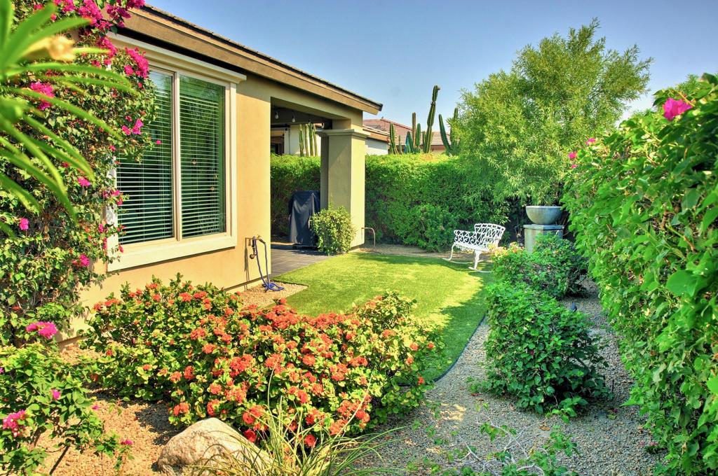 MLS #219132867DA image #33