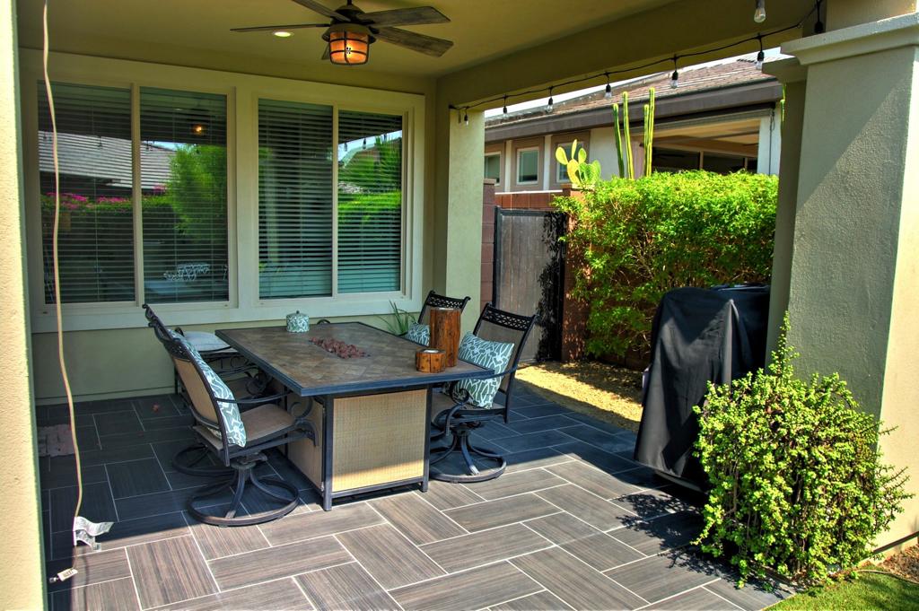 MLS #219132867DA image #34