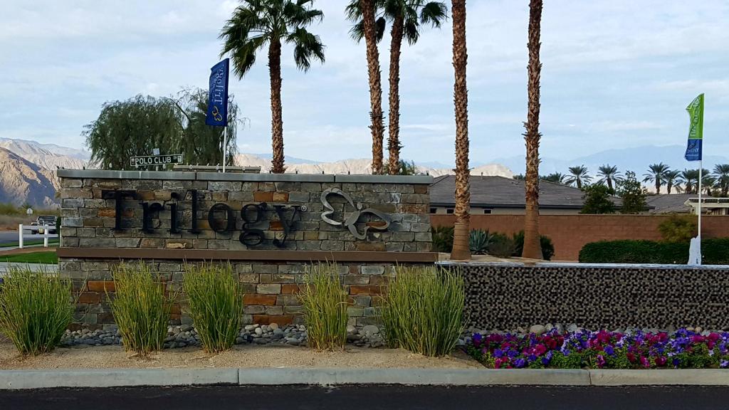 MLS #219132867DA image #35