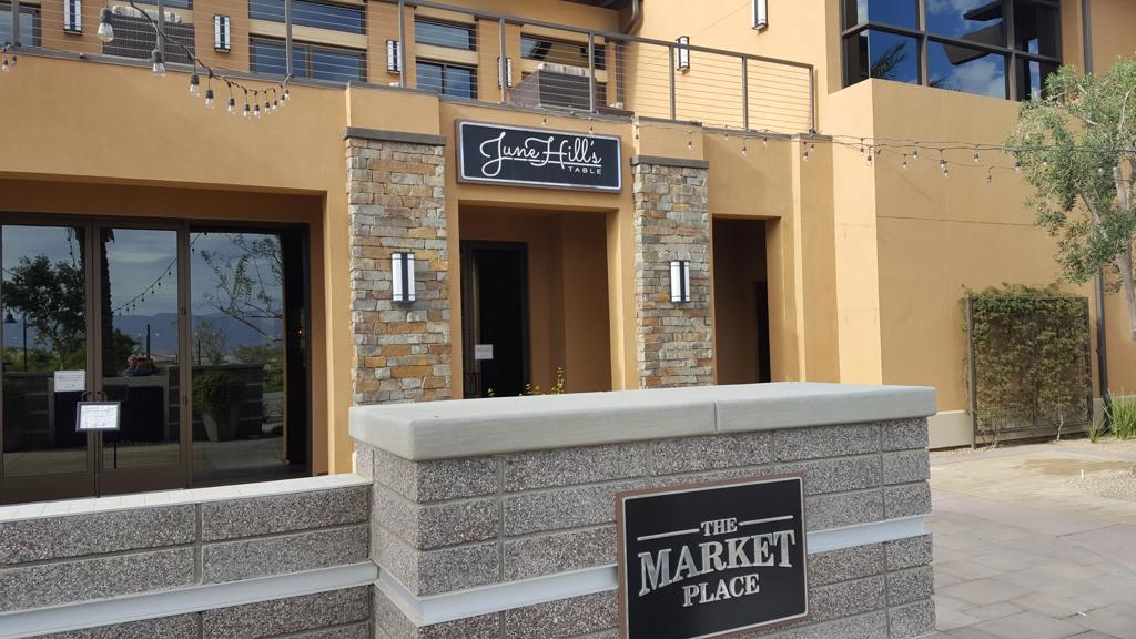 MLS #219132867DA image #39