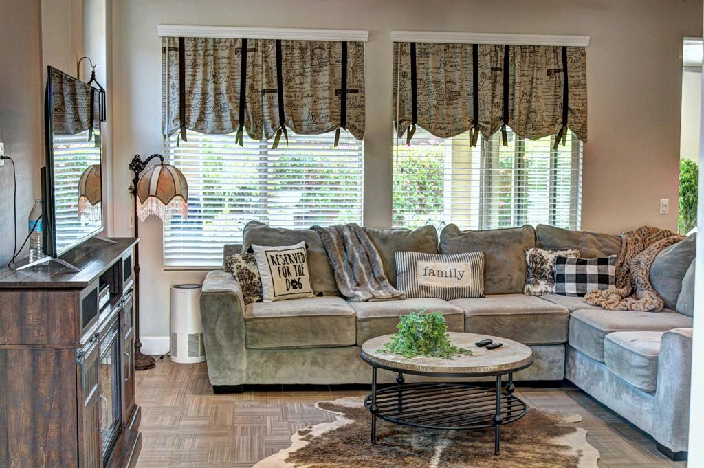 MLS #219132867DA image #4