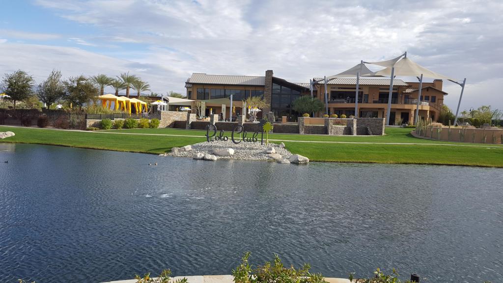 MLS #219132867DA image #40