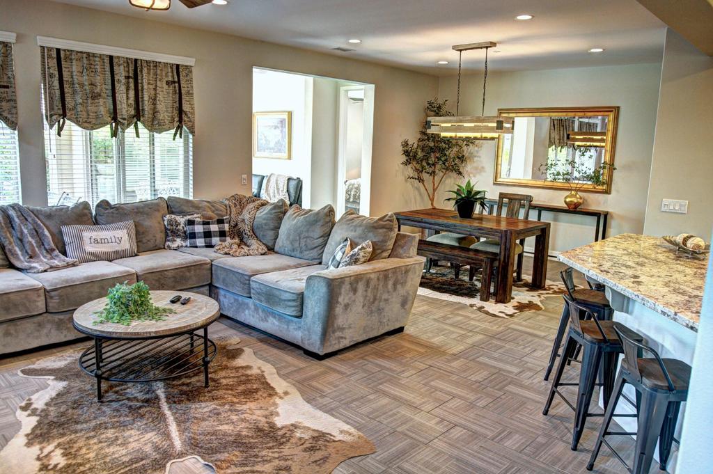 MLS #219132867DA image #5