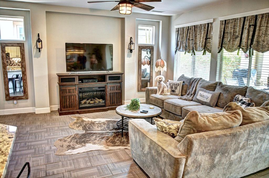 MLS #219132867DA image #6