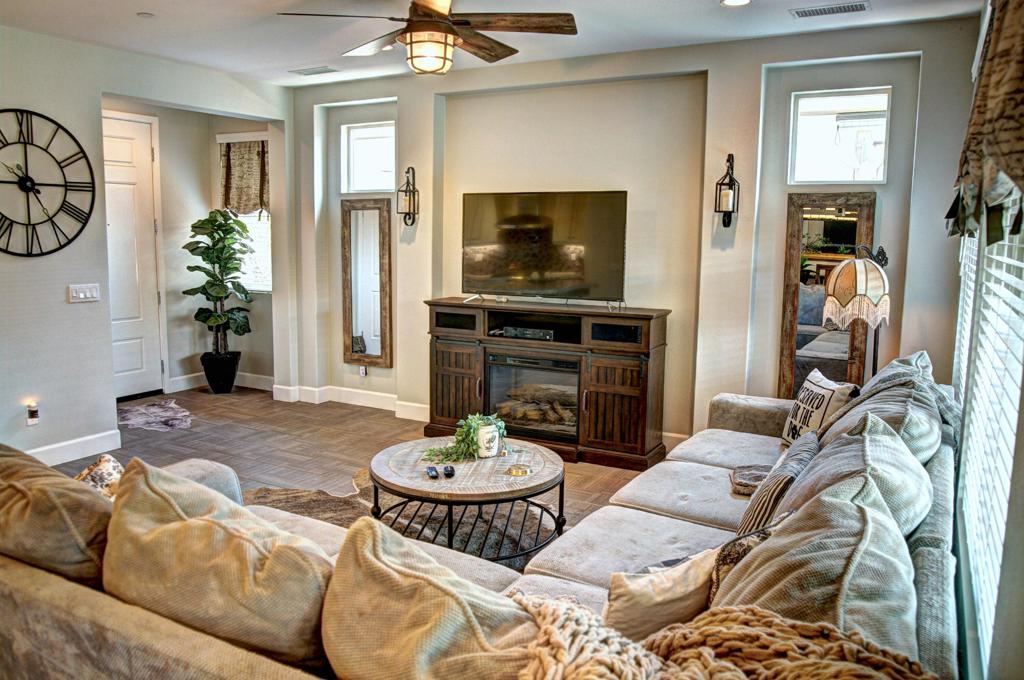 MLS #219132867DA image #7