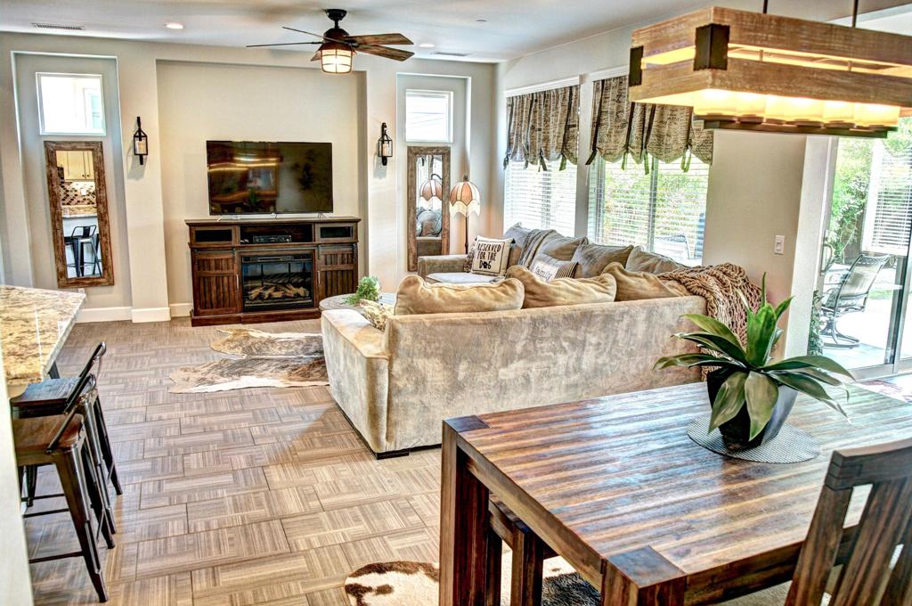 MLS #219132867DA image #8