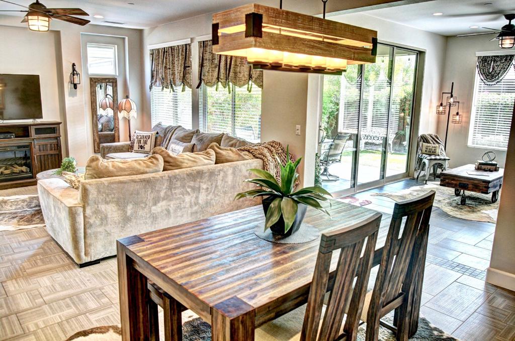 MLS #219132867DA image #9