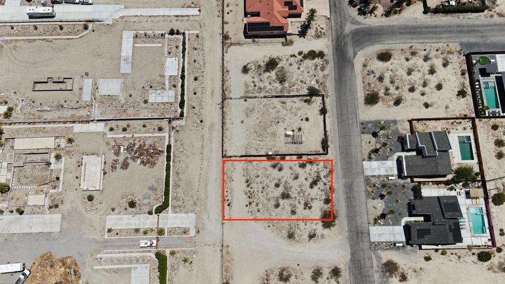 MLS #219132879PS image #1