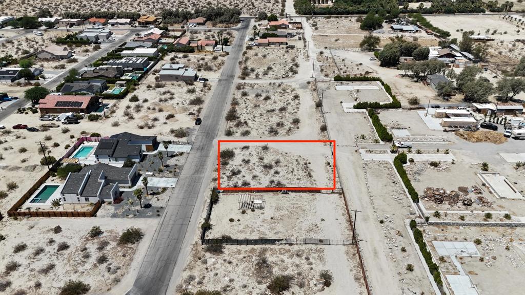 MLS #219132879PS image #5