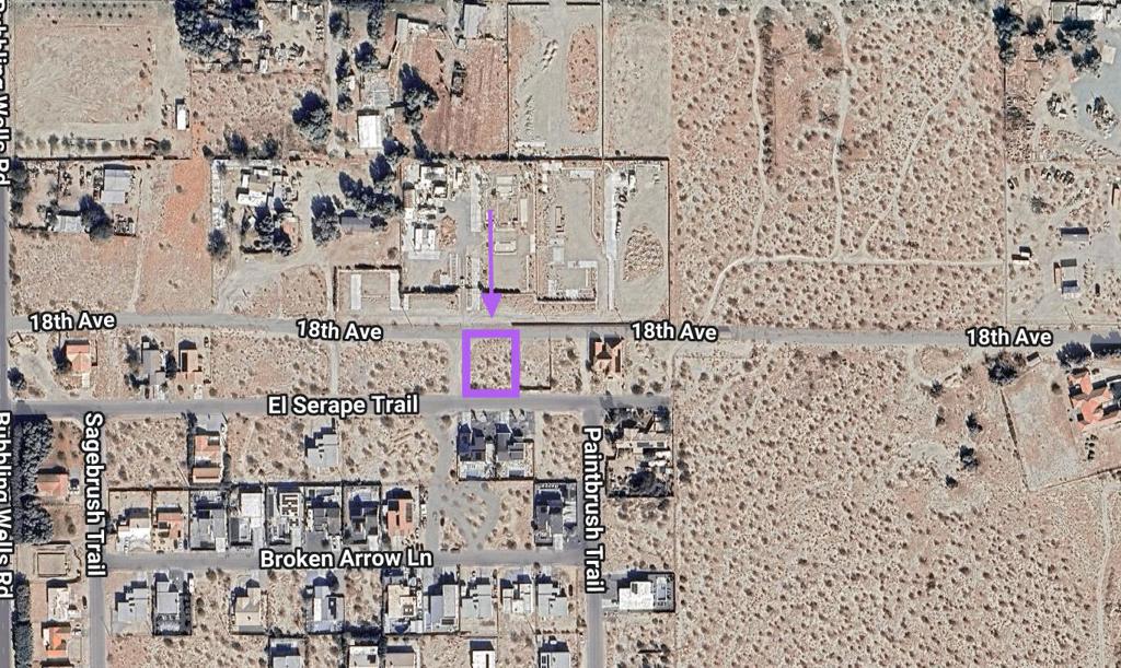 MLS #219132879PS image #7