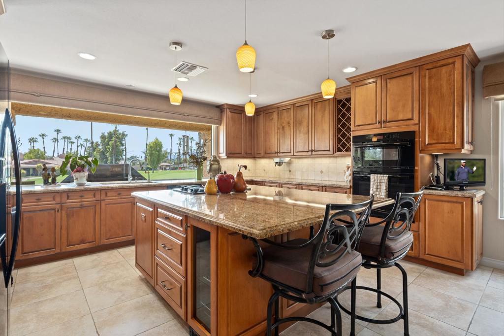 MLS #219132880DA image #0