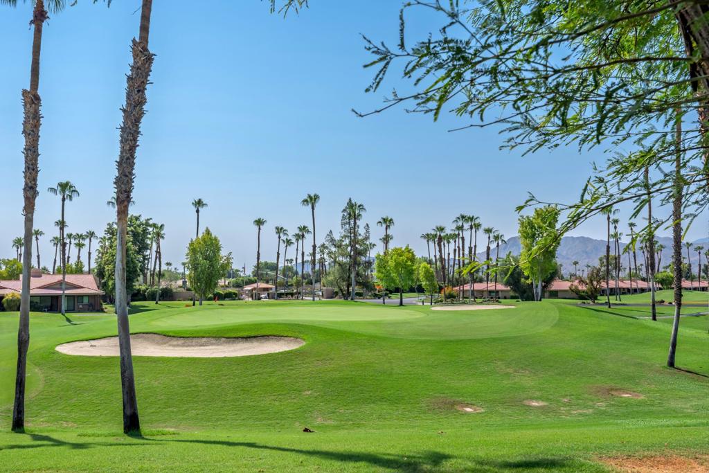 MLS #219132880DA image #1