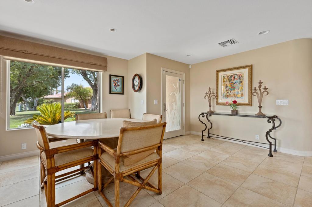 MLS #219132880DA image #10