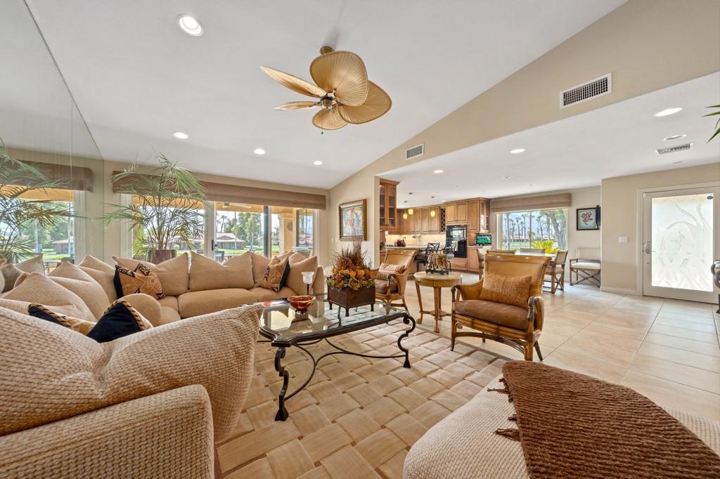 MLS #219132880DA image #11