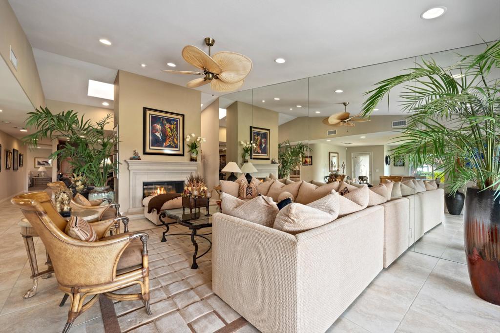 MLS #219132880DA image #12